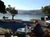 nz-chr-akaroa-bay-restaurant-kristen-1-600.jpg (79082 bytes)