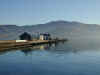 nz-chr-akaroa-bay-wharf-600.jpg (50123 bytes)