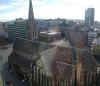 nz-chr-milleninum-hotel-view-of-catherdral-pano-600.jpg (68783 bytes)