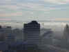 nz-chr-milleninum-hotel-view-of-dawn-clouds-2-600.jpg (47896 bytes)