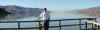nz-chr-road-to-akaroa-governors-bay-jetty-dan-pano-1200.jpg (75259 bytes)