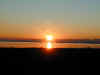 nz-chr-road-to-akaroa-return-sunset-1-600.jpg (28551 bytes)