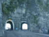 nz-chr-road-to-kaikoura-tunnel-1-600.jpg (76463 bytes)