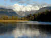 nz-fox-lake-matheson-mt-cook-6-600.jpg (74437 bytes)