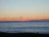 nz-fox-road-to-wanaka-sunset-sky-3-600.jpg (45906 bytes)