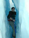 nz-fra-franz-josef-glacier-hike-dan-04-600.jpg (50506 bytes)
