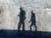 nz-fra-franz-josef-glacier-hike-shadows-dan-kristen-1-600.jpg (68594 bytes)