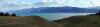 nz-kai-scenic-road-view-south-bay-pano-2200.jpg (235634 bytes)