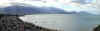 nz-kai-scenic-road-view-town-harbor-pano-2-2200.jpg (235379 bytes)