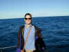 nz-kai-whale-watch-boat-kristen-1-600.jpg (71907 bytes)