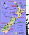 nz-map-itin.jpg (92125 bytes)