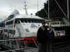 nz-mil-boat-dock-dan-kristen-600.jpg (79304 bytes)