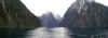 nz-mil-boat-view-02-pano-1200.jpg (134274 bytes)