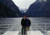 nz-mil-boat-view-dan-kristen-1-600.jpg (71252 bytes)