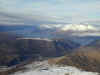 nz-mil-plane-view-mnts-04-600.jpg (64353 bytes)