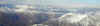 nz-mil-plane-view-mtns-pano-1200.jpg (99629 bytes)