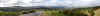 nz-nor-road-pano-1-2200.jpg (175340 bytes)