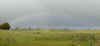 nz-nor-road-wai-rainbow-pano-1200.jpg (91419 bytes)