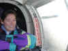 nz-que-skydive-airplane-kristen-5-600.jpg (69307 bytes)