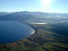 nz-que-skydive-view-06-600.jpg (56797 bytes)