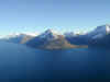 nz-que-skydive-view-11-600.jpg (43923 bytes)