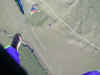 nz-que-skydive-view-13-foot-office-600.jpg (69073 bytes)