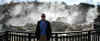 nz-rot-hells-gate-03-kristen-pano-1200.jpg (133012 bytes)
