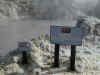 nz-rot-hells-gate-04-sign-600.jpg (89034 bytes)