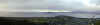 nz-rot-luge-view-rotorua-lake-pano-1200.jpg (60246 bytes)
