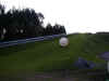 nz-rot-zorb-3-600.jpg (58428 bytes)