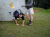 nz-rot-zorb-6-post-dan-4-600.jpg (101769 bytes)