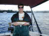 nz-tau-fishing-catch-dan-3-600.jpg (85536 bytes)