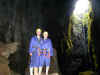 nz-wai-abseil-ascent-2-dan-kristen-2-600.jpg (81836 bytes)
