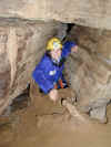 nz-wai-abseil-ascent-4-kristen-2-600.jpg (89663 bytes)