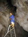 nz-wai-abseil-ascent-5-ladder-dan-600.jpg (84835 bytes)