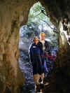 nz-wai-abseil-ascent-6-kristen-dan-2-600.jpg (91699 bytes)
