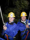 nz-wai-abseil-descend-kristen-dan-1-600.jpg (90930 bytes)