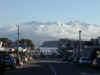nz-wan-street-view-lake-mtns-pano-600.jpg (61718 bytes)