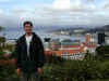 nz-well-cable-car-top-botanical-garden-dan-600.jpg (79464 bytes)