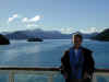 nz-well-pickton-ferry-view-pickton-channel-kristen-1-600.jpg (53712 bytes)