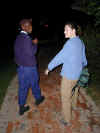 ng-lodge-security-escort-kristen-600.jpg (70601 bytes)