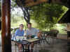 ng-safari-lodge-lunch-kristen-dan-600.jpg (113042 bytes)