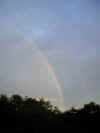 ng-safari-rainbow-right-double-600.jpg (30419 bytes)