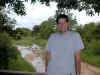 ng-safari-suite-deck-dan-zoom-600.jpg (104118 bytes)
