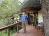 ng-safari-suite-deck-kristen-600.jpg (134787 bytes)