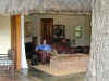 ng-safari-suite-deck-to-room-kristen-zoom-600.jpg (97726 bytes)