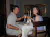 ng-safari-suite-dinner-1-600.jpg (63098 bytes)