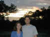 ng-safari-sunset-1-kristen-dan-600.jpg (66093 bytes)