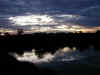 ng-safari-sunset-2-dusk-dam-600.jpg (51967 bytes)
