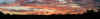 ng-safari-sunset-2-pano-1-2200.jpg (198379 bytes)